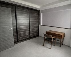 Blk 419 Bedok North Street 1 (Bedok), HDB 3 Rooms #594110341